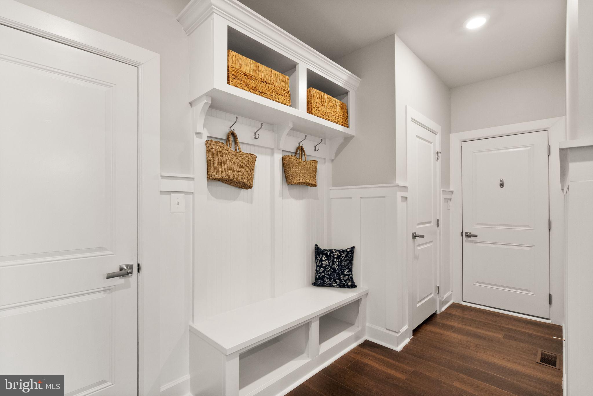 GREENS SOUTH AT WILLOWSF - Residential