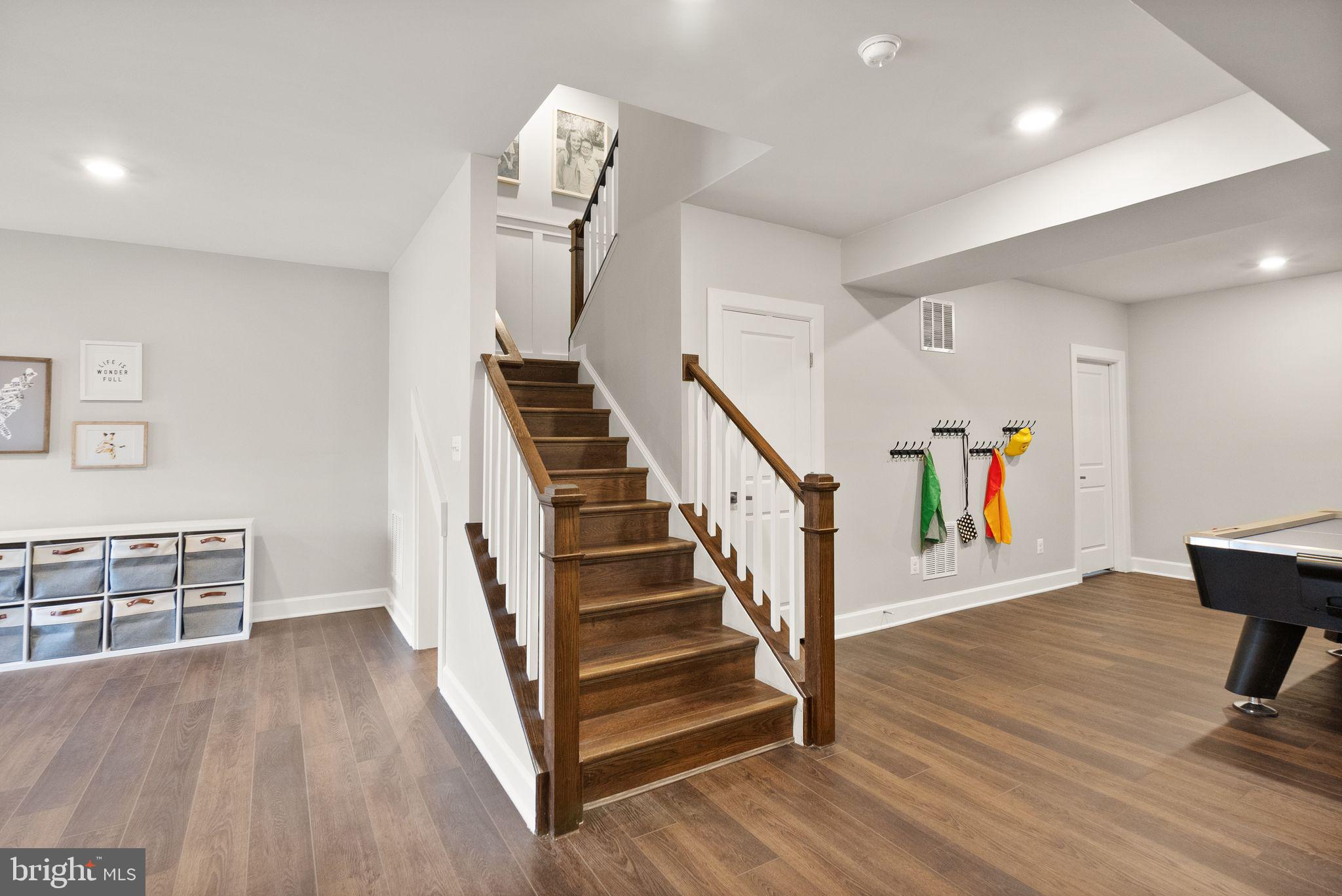 GREENS SOUTH AT WILLOWSF - Residential