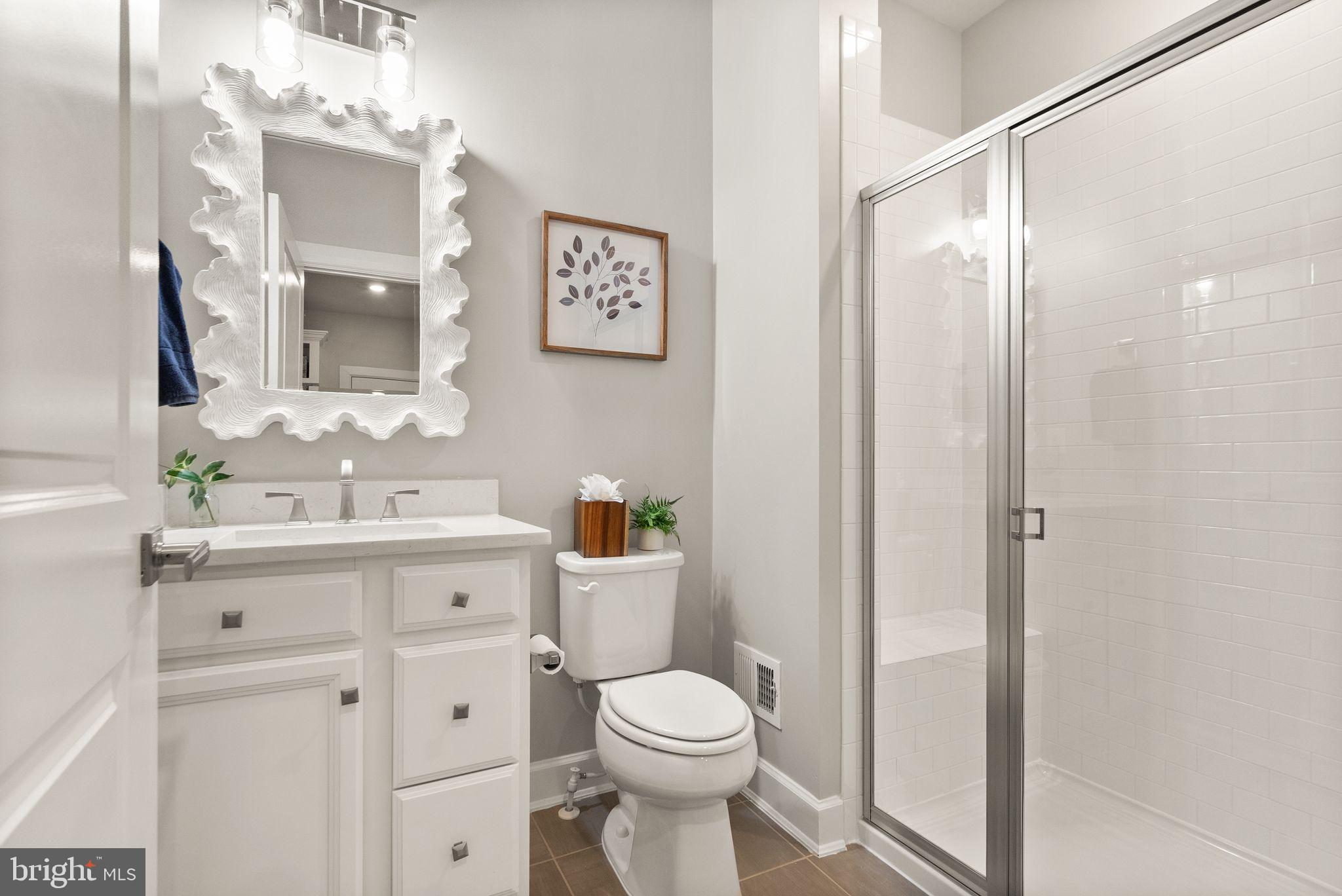 GREENS SOUTH AT WILLOWSF - Residential