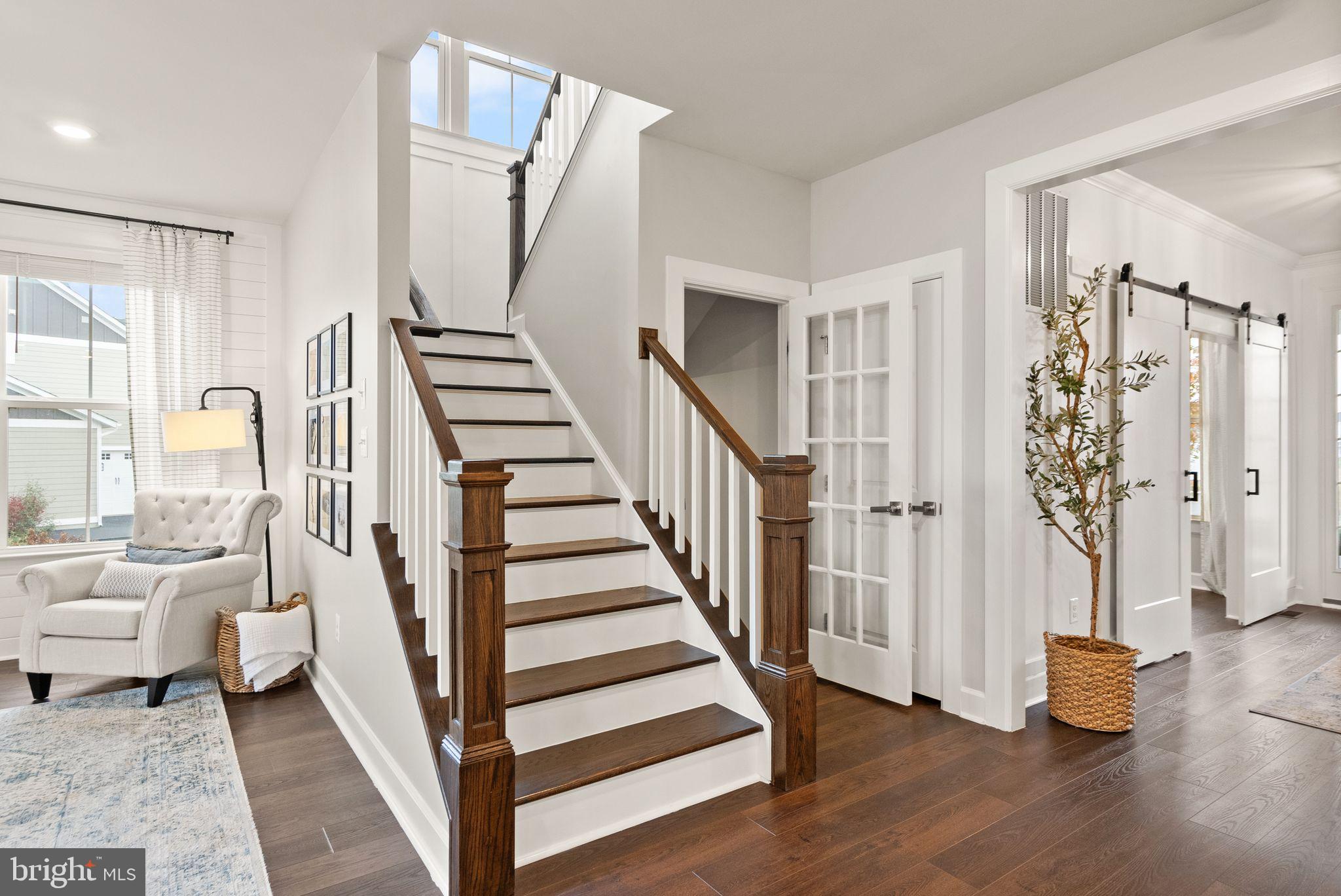 GREENS SOUTH AT WILLOWSF - Residential