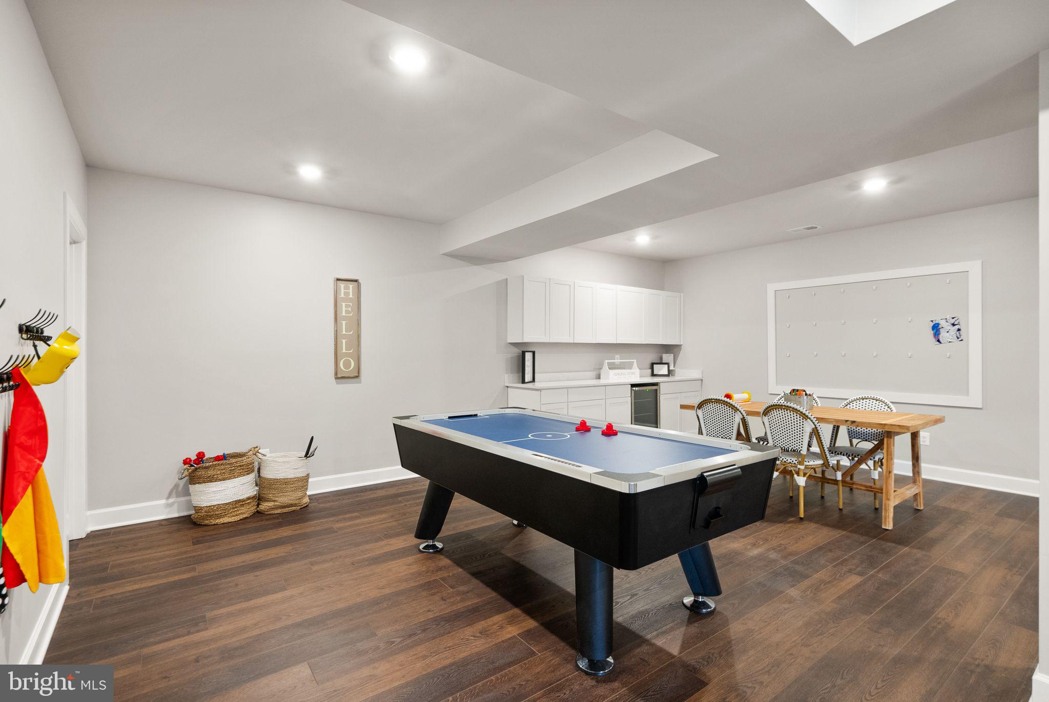 GREENS SOUTH AT WILLOWSF - Residential