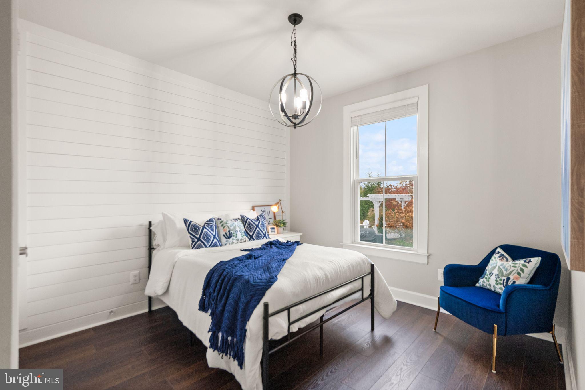 GREENS SOUTH AT WILLOWSF - Residential