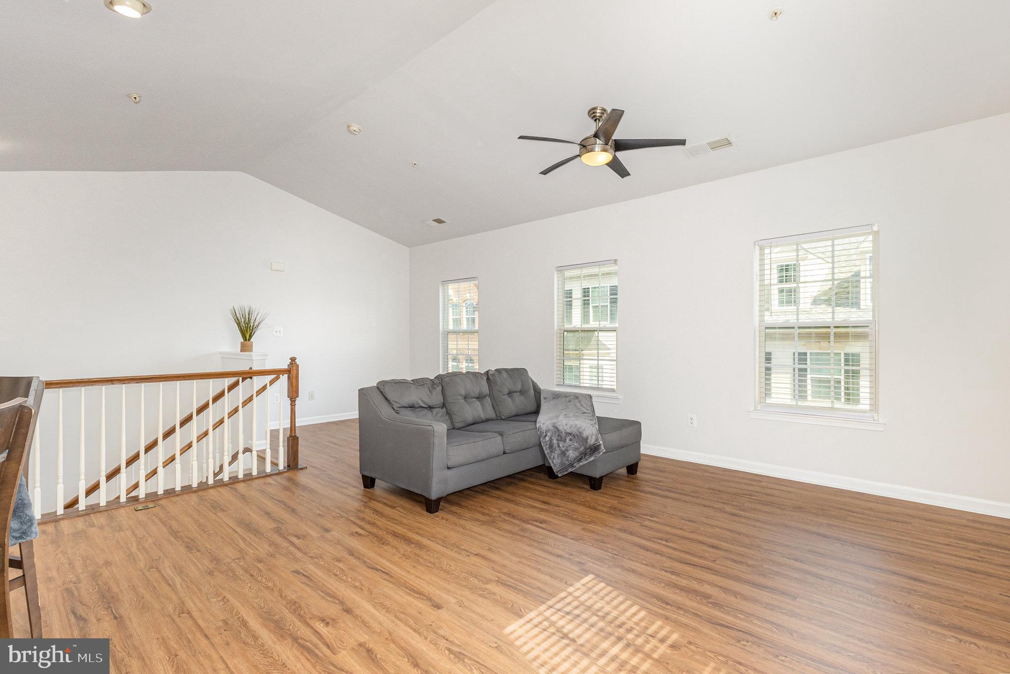 7455 BRUNSON CIRCLE