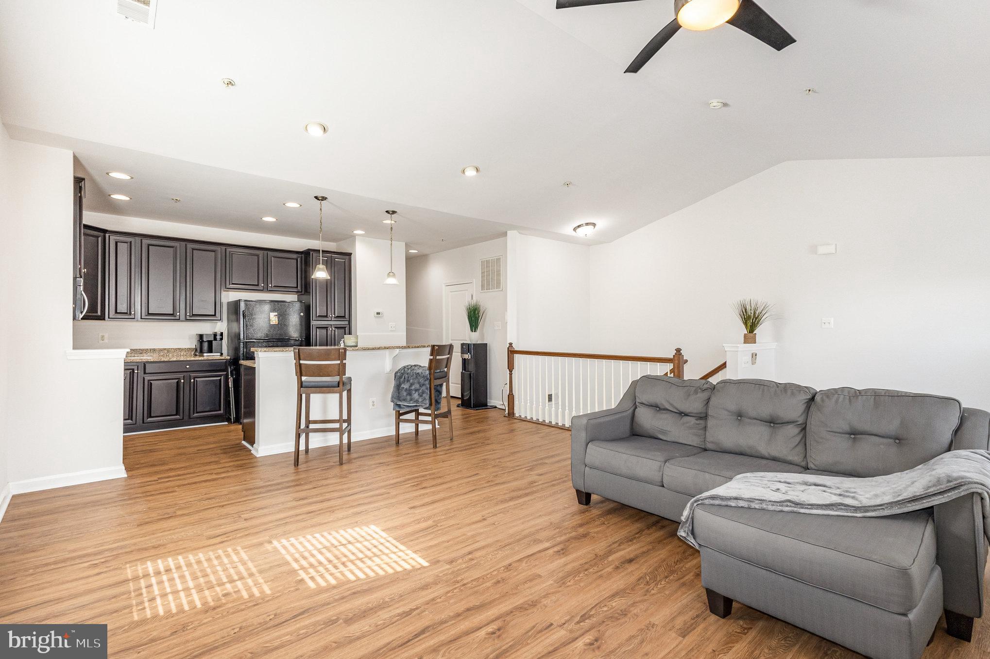 7455 BRUNSON CIRCLE