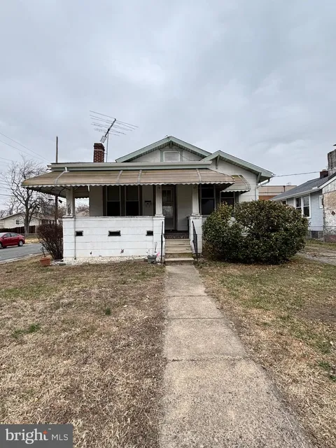 MLS: DENC2077526