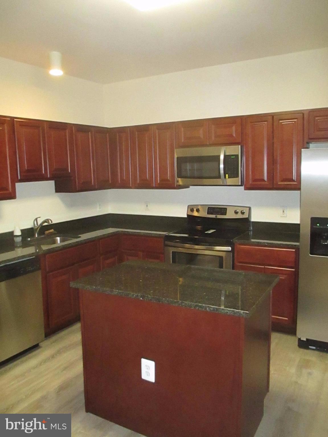 LOHR'S ORCHARD - Residential