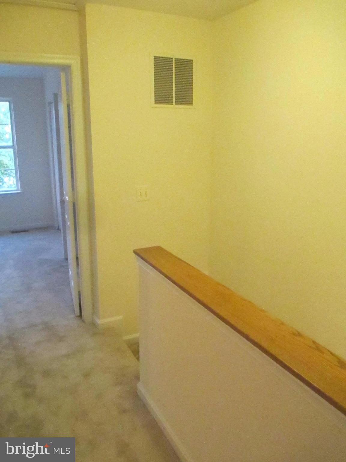 LOHR'S ORCHARD - Residential