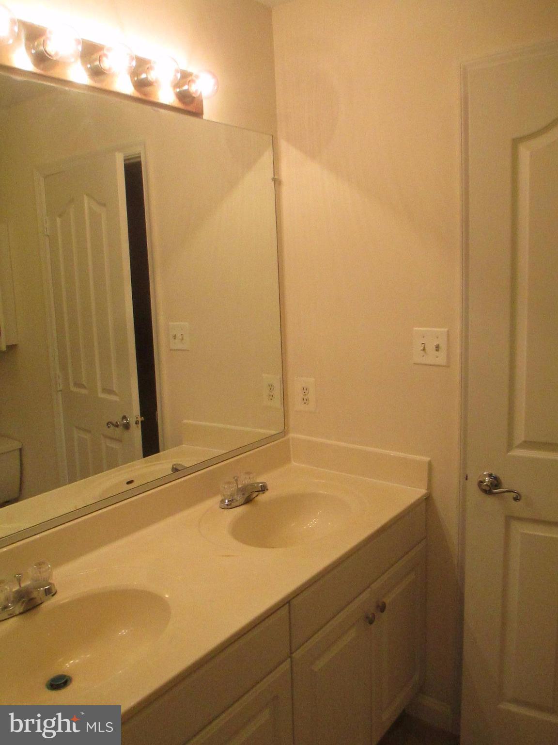 LOHR'S ORCHARD - Residential