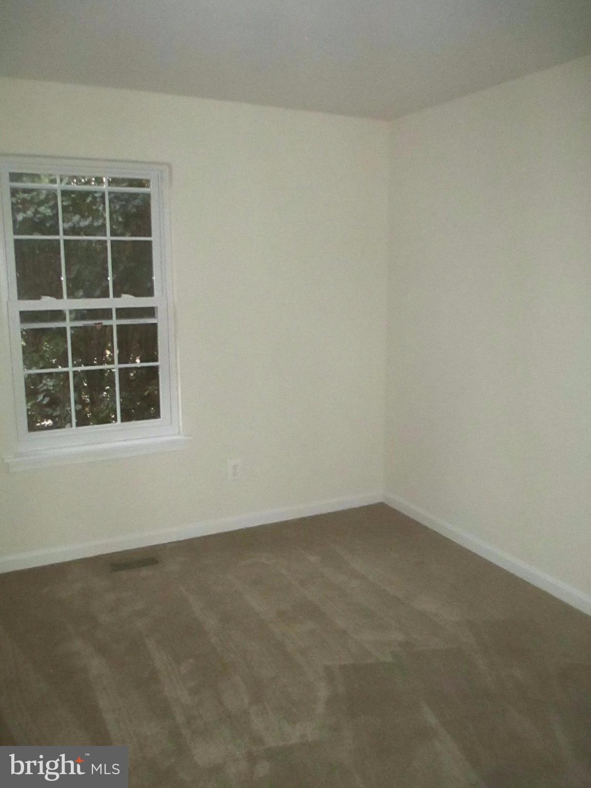 LOHR'S ORCHARD - Residential