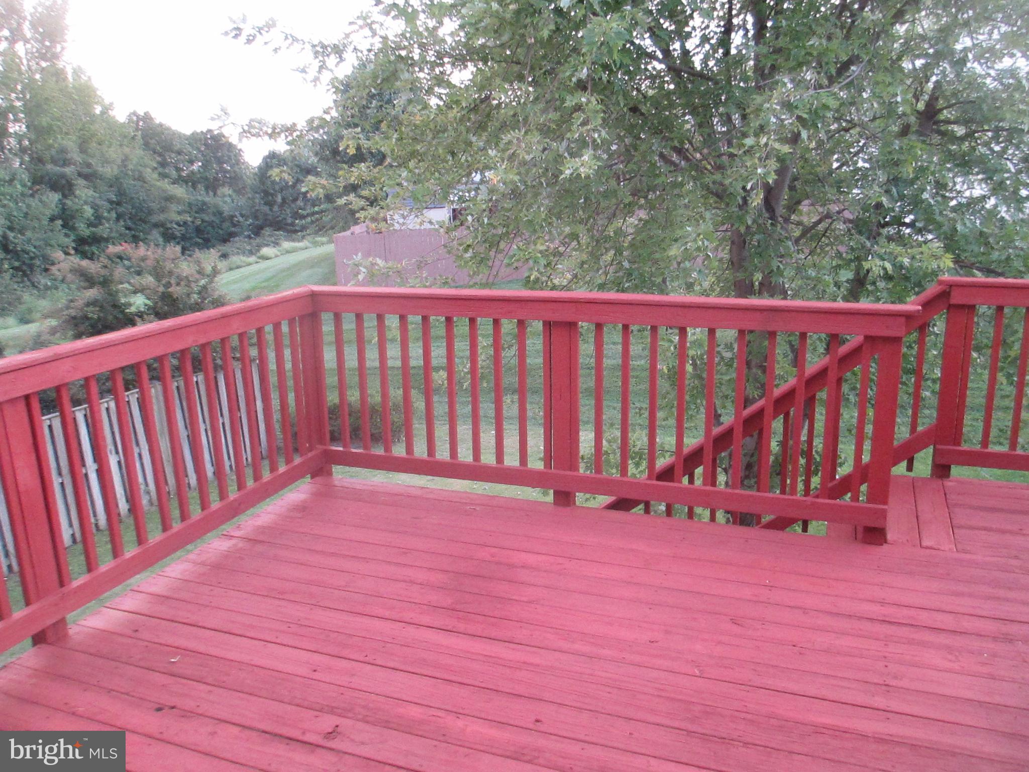 LOHR'S ORCHARD - Residential