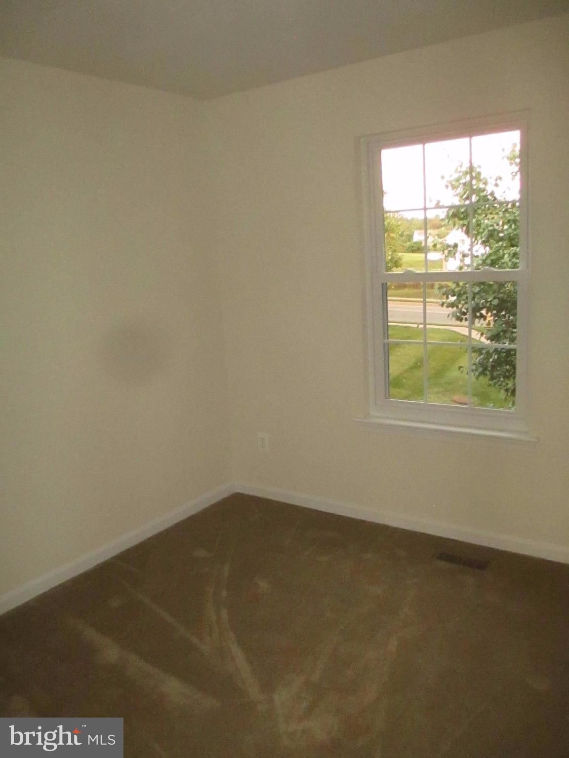 LOHR'S ORCHARD - Residential