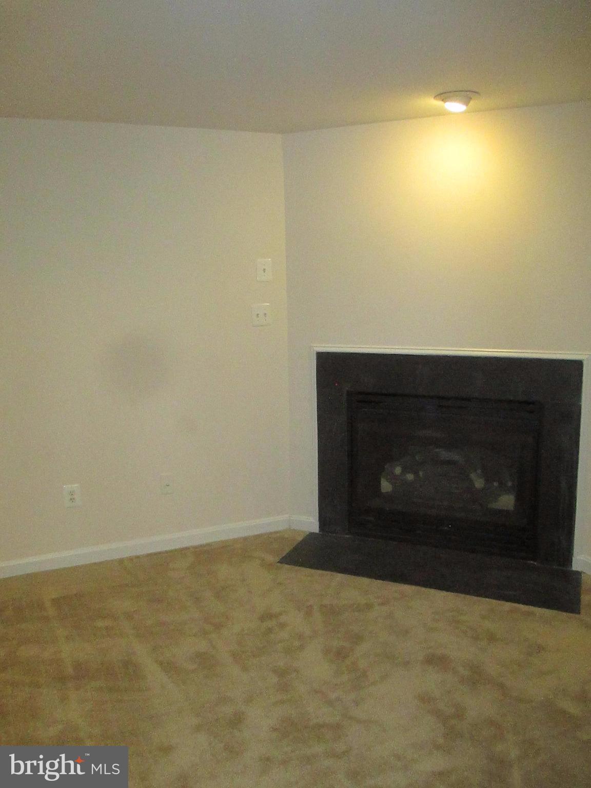 LOHR'S ORCHARD - Residential