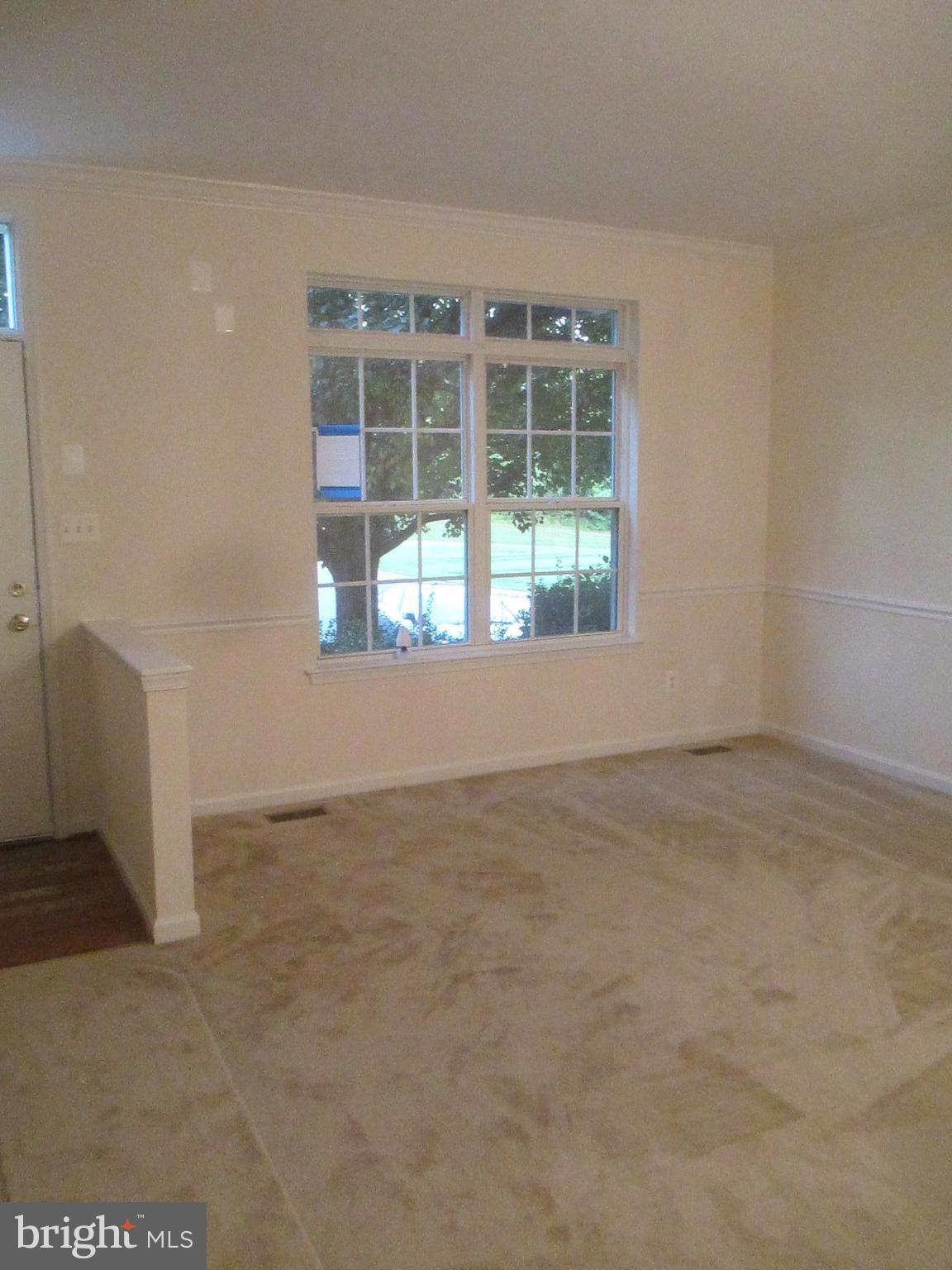 LOHR'S ORCHARD - Residential