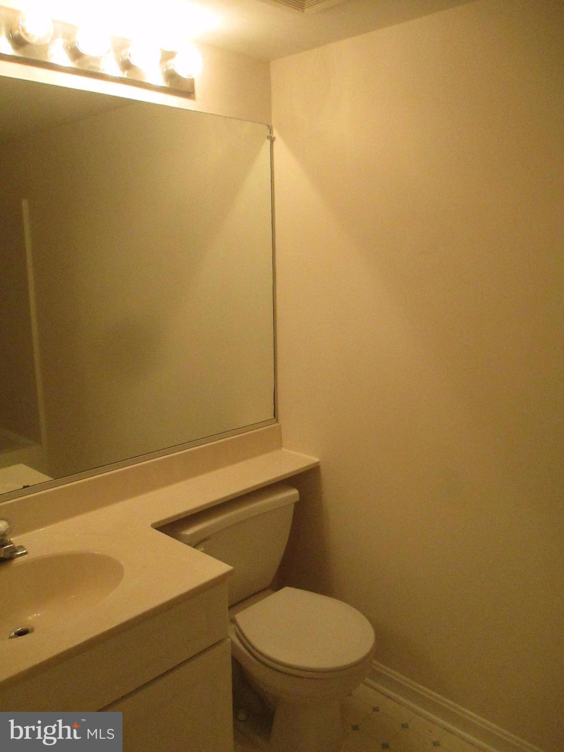 LOHR'S ORCHARD - Residential