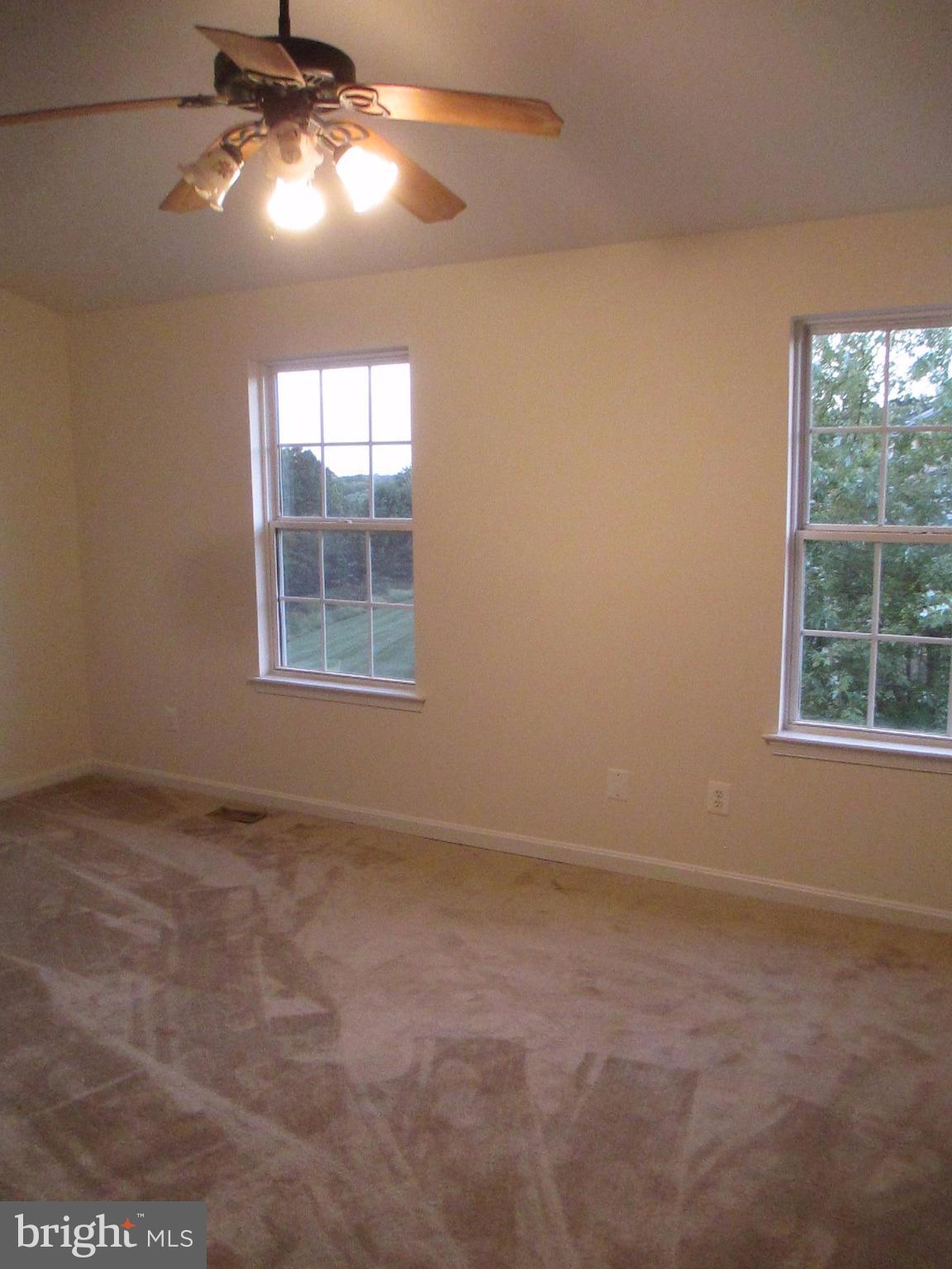 LOHR'S ORCHARD - Residential