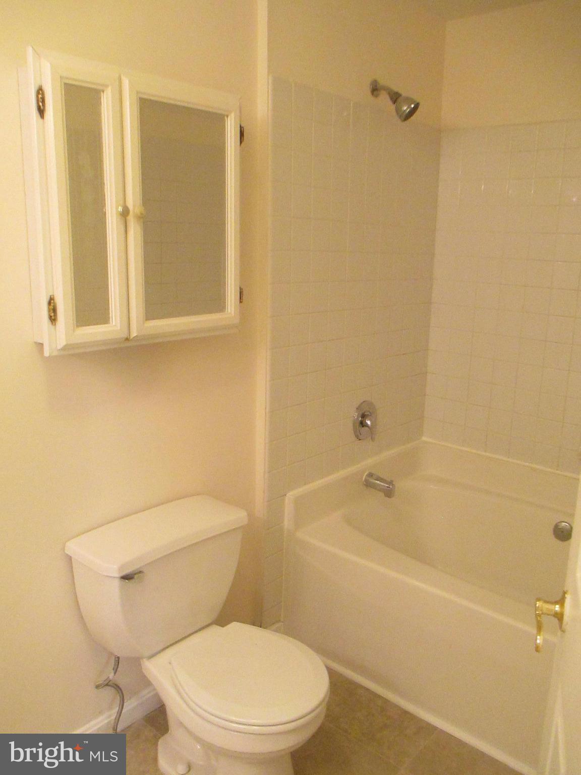 LOHR'S ORCHARD - Residential