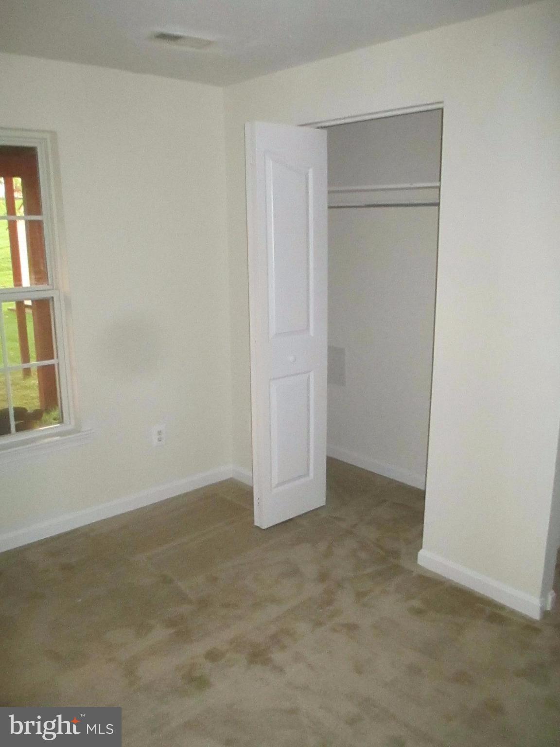 LOHR'S ORCHARD - Residential