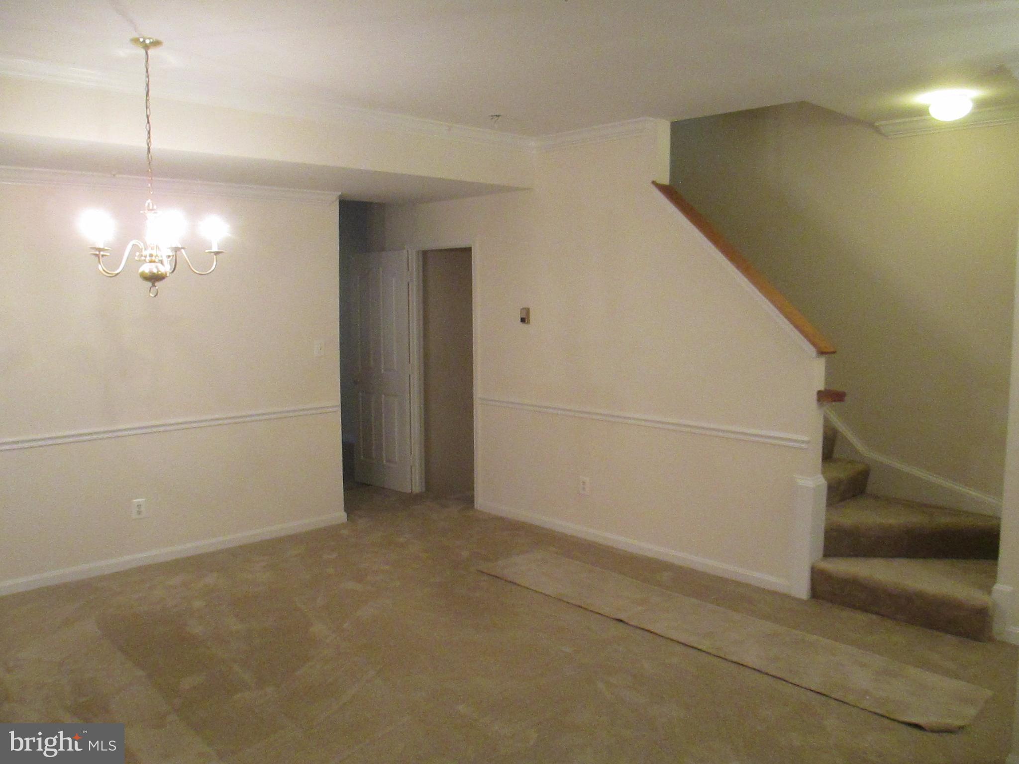 LOHR'S ORCHARD - Residential