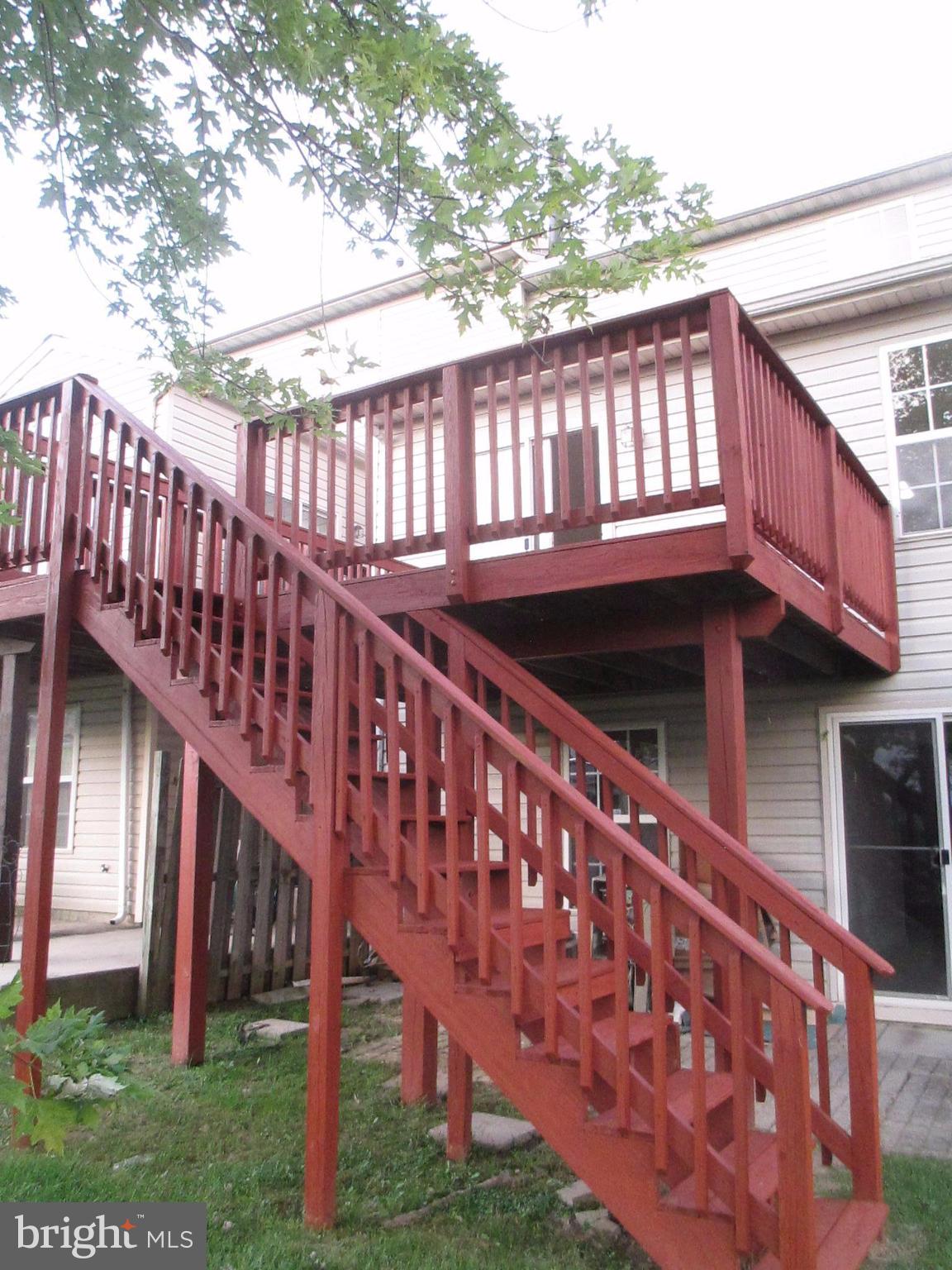 LOHR'S ORCHARD - Residential