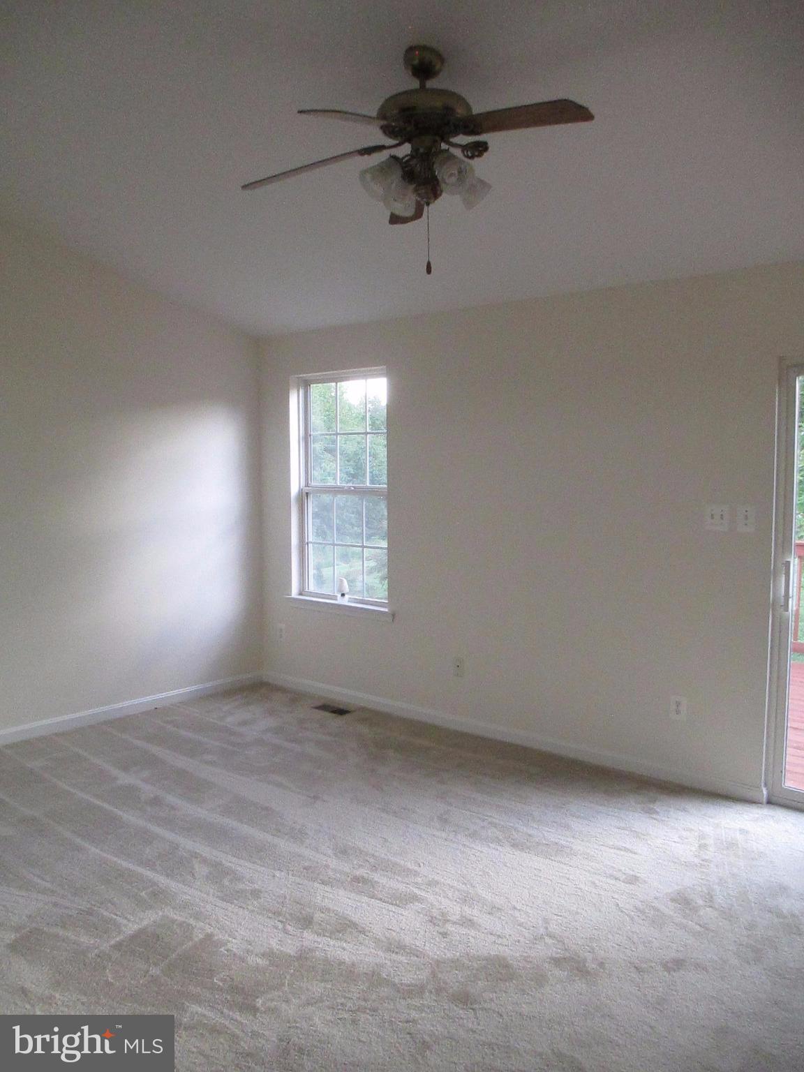 LOHR'S ORCHARD - Residential