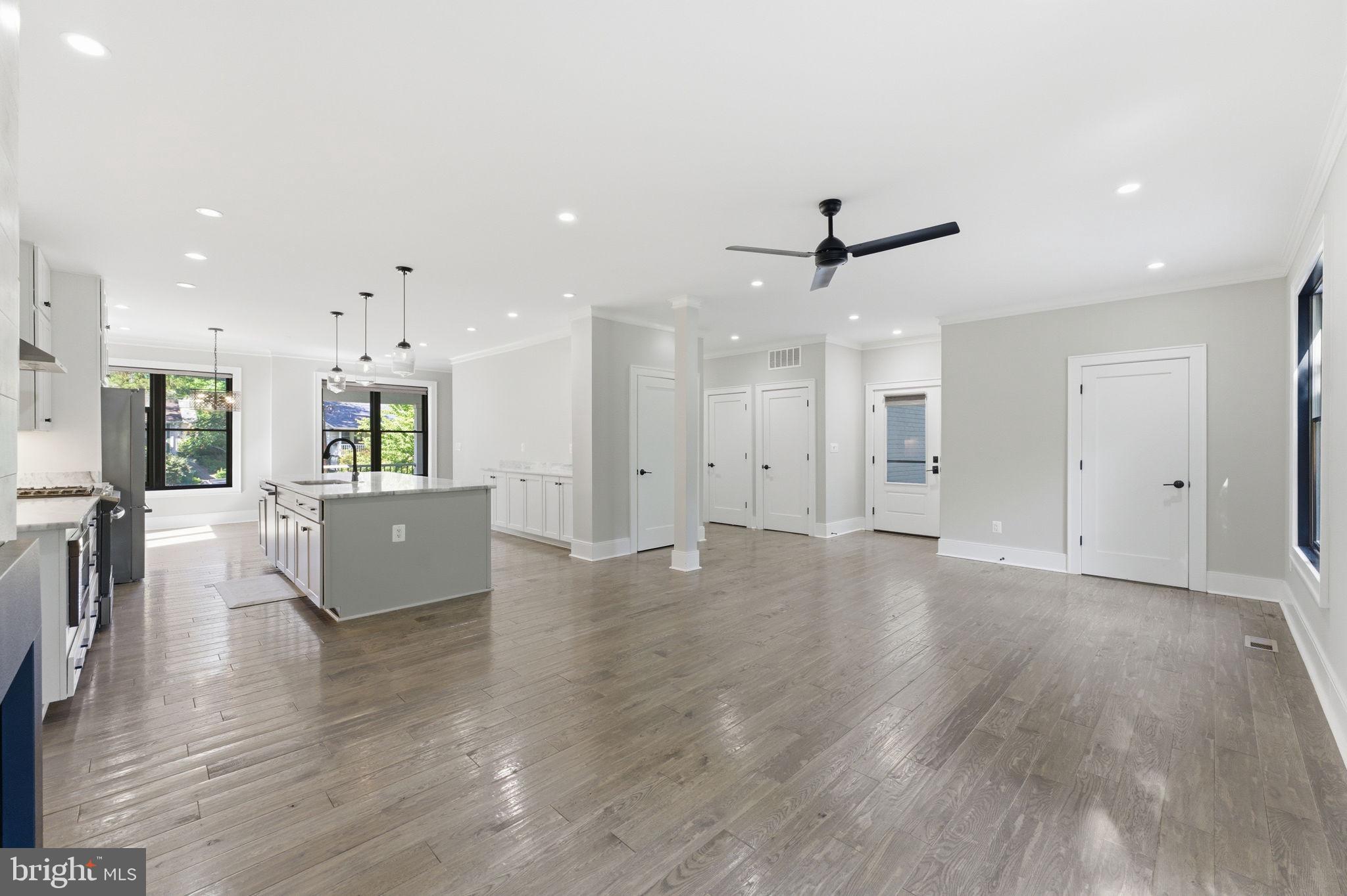 WHEATON OUT RES. (1) - Residential