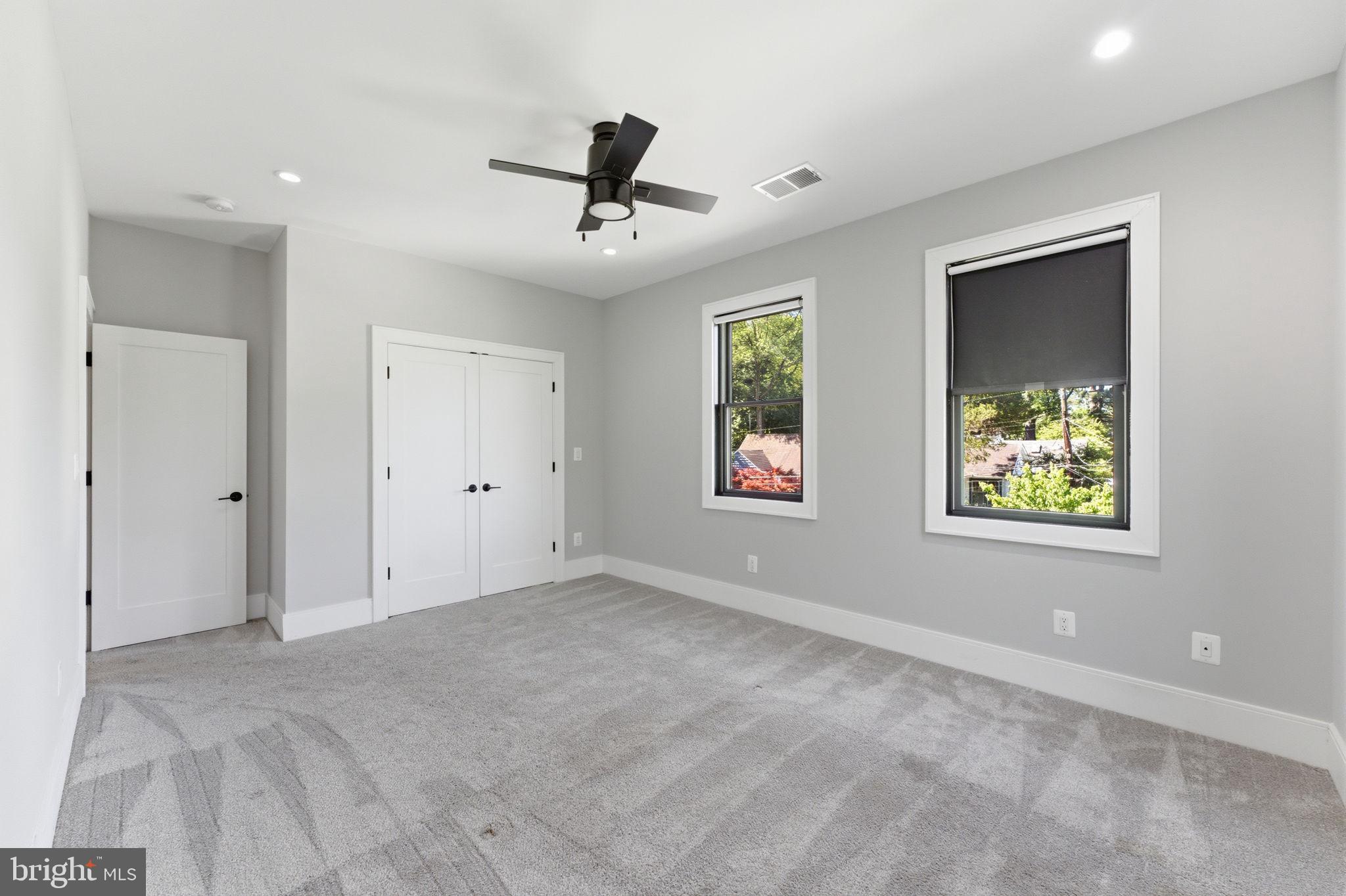 WHEATON OUT RES. (1) - Residential