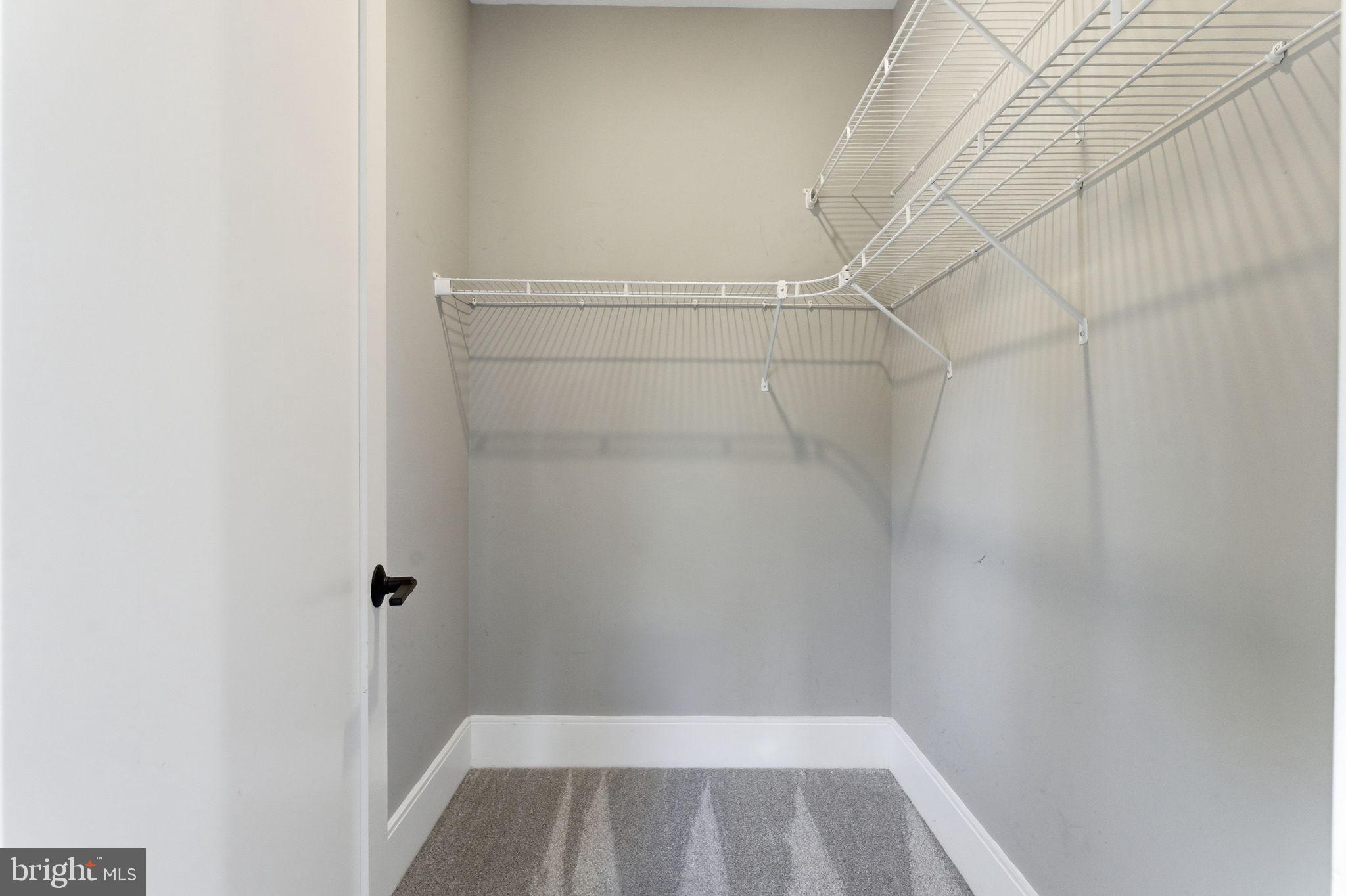 WHEATON OUT RES. (1) - Residential