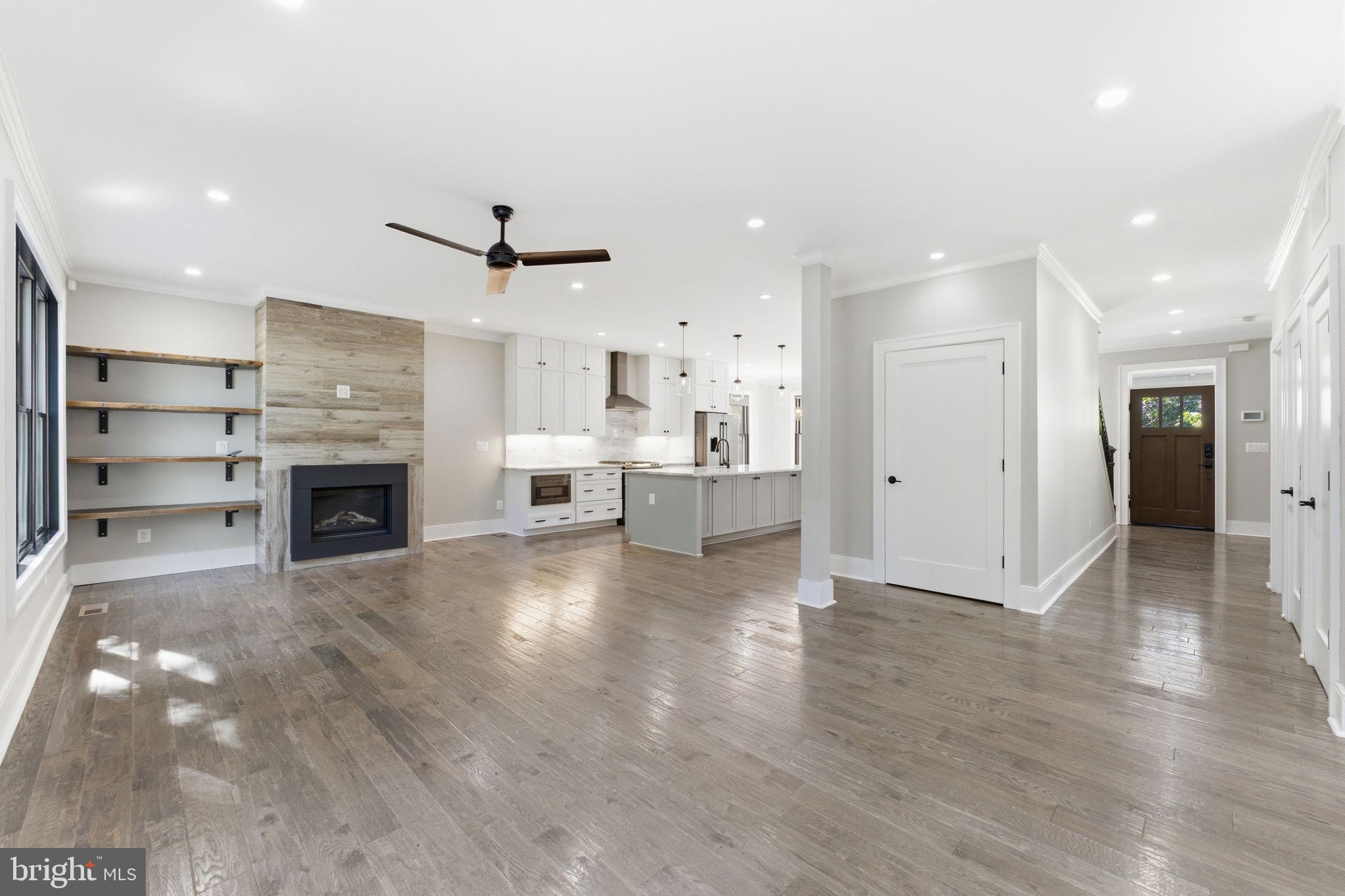 WHEATON OUT RES. (1) - Residential