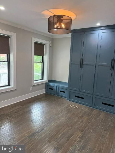 WHEATON OUT RES. (1) - Residential