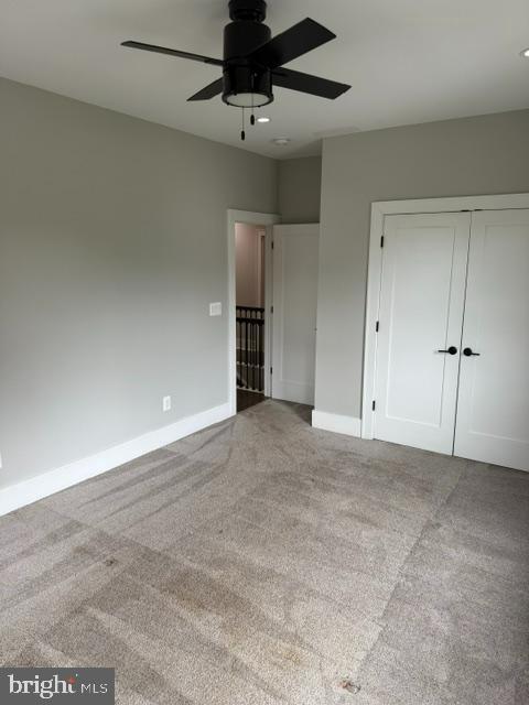 WHEATON OUT RES. (1) - Residential