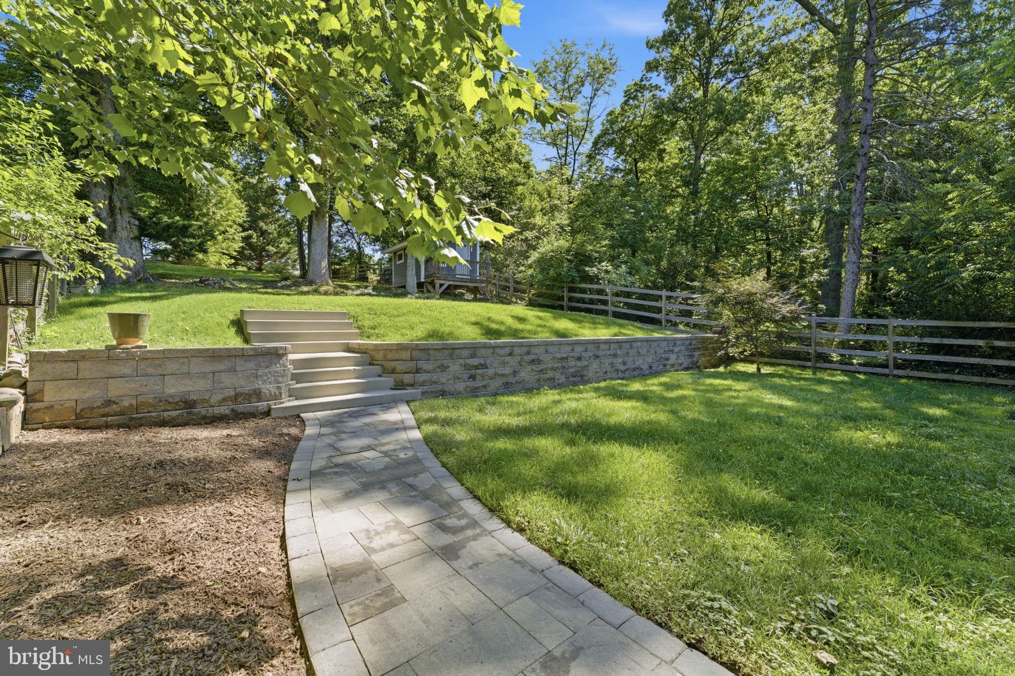 WHEATON OUT RES. (1) - Residential