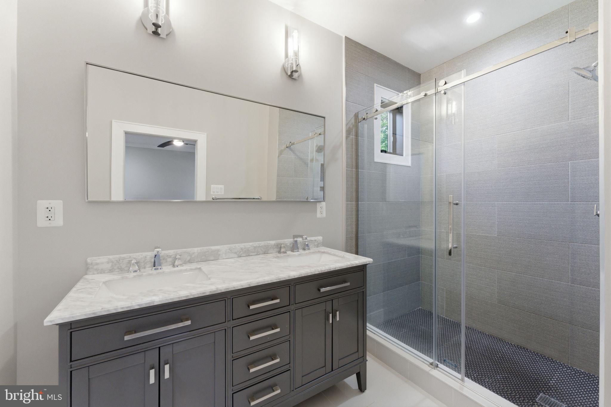 WHEATON OUT RES. (1) - Residential