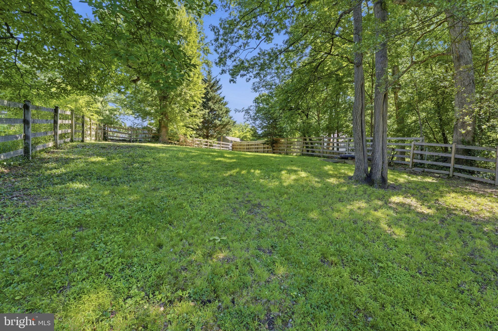 WHEATON OUT RES. (1) - Residential