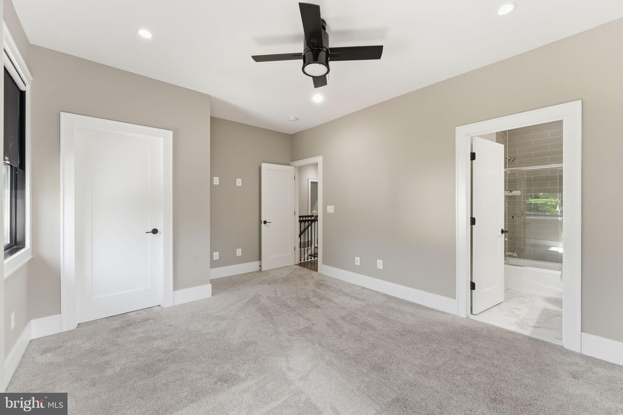 WHEATON OUT RES. (1) - Residential