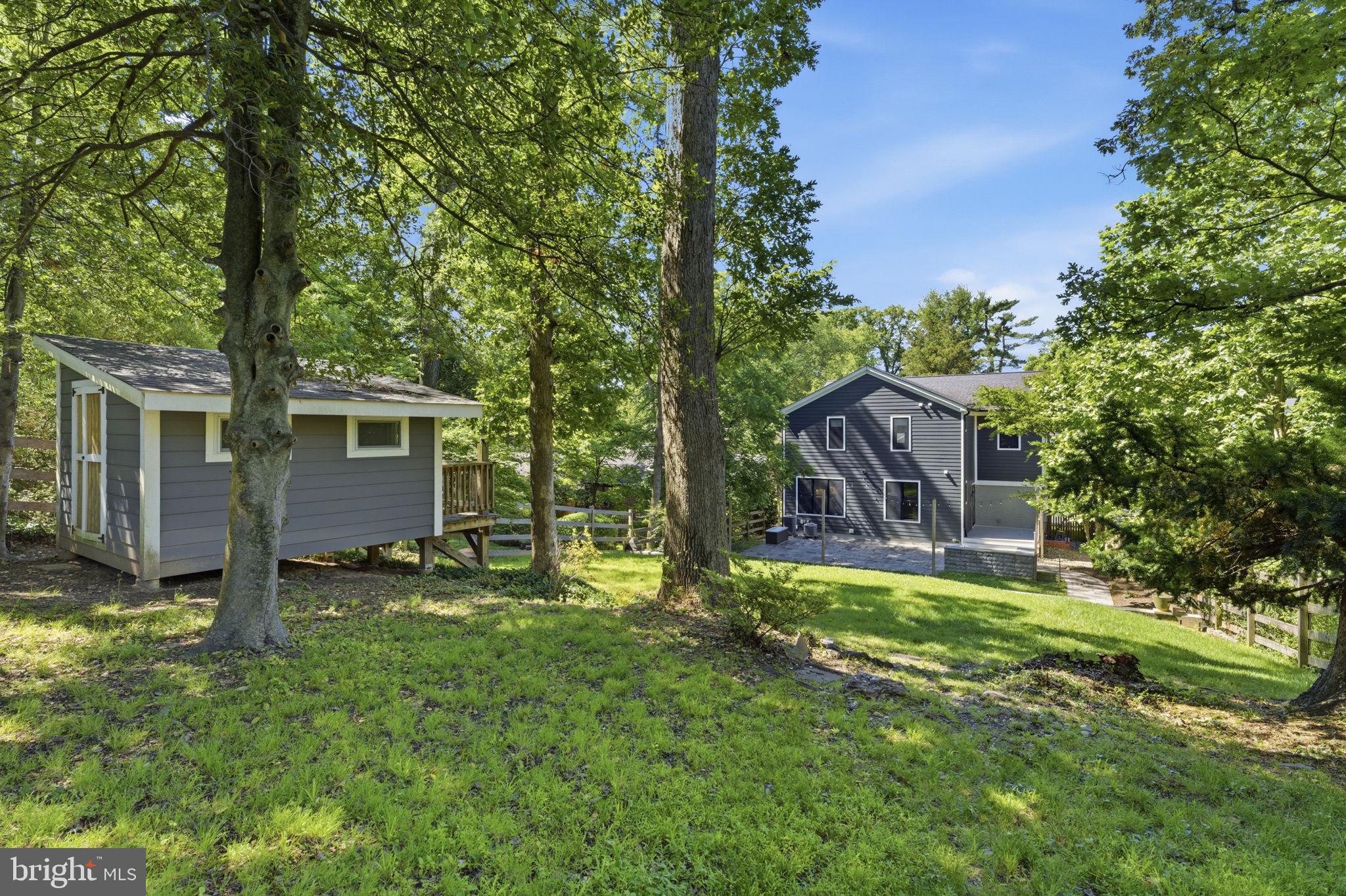 WHEATON OUT RES. (1) - Residential