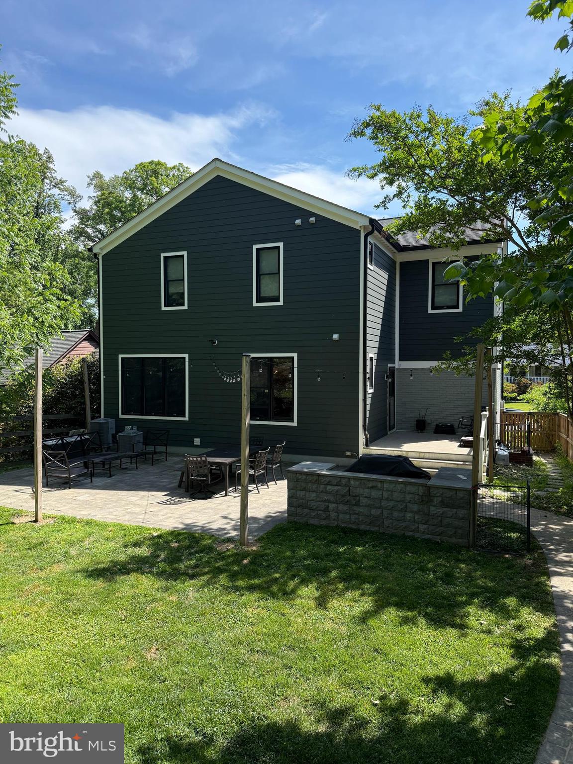 WHEATON OUT RES. (1) - Residential