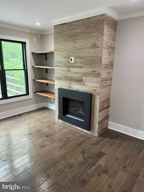 WHEATON OUT RES. (1) - Residential