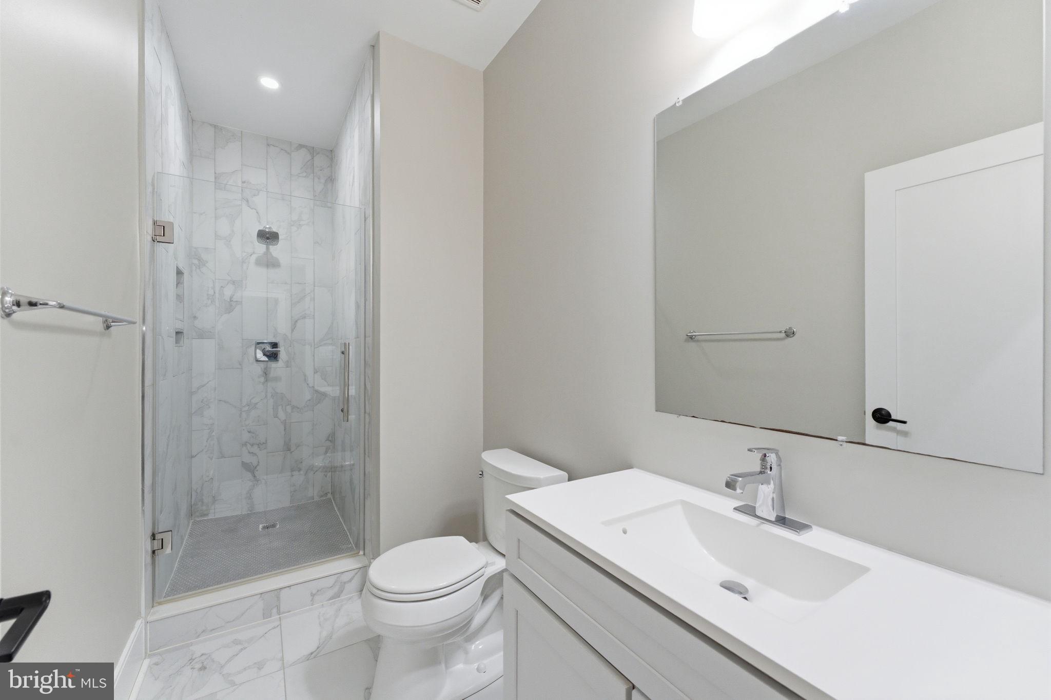 WHEATON OUT RES. (1) - Residential