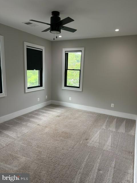 WHEATON OUT RES. (1) - Residential