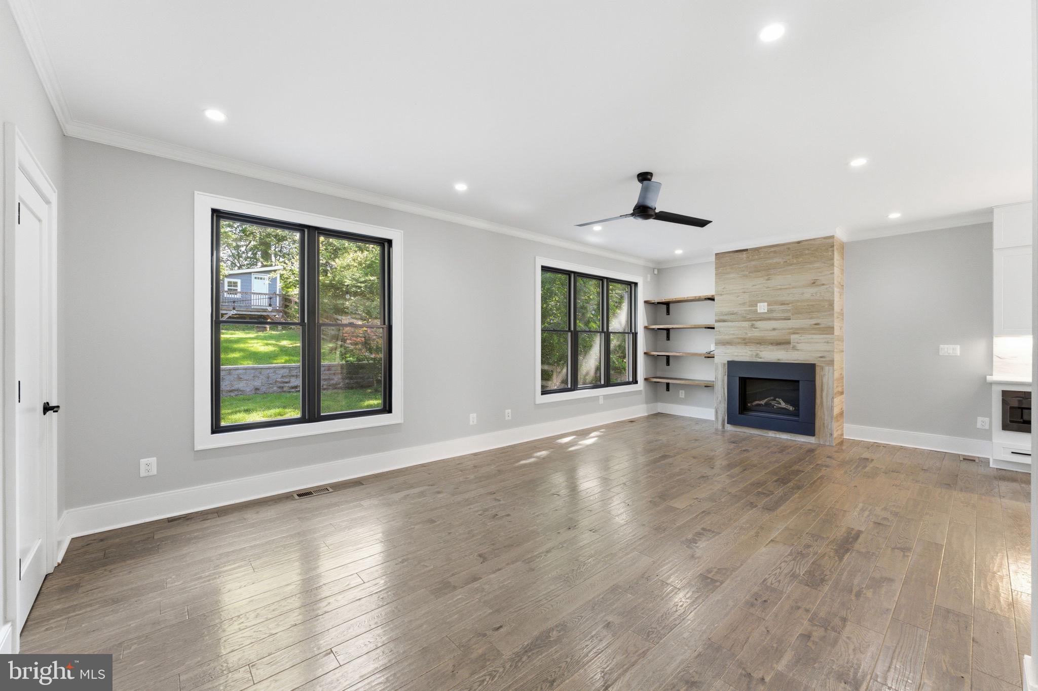 WHEATON OUT RES. (1) - Residential