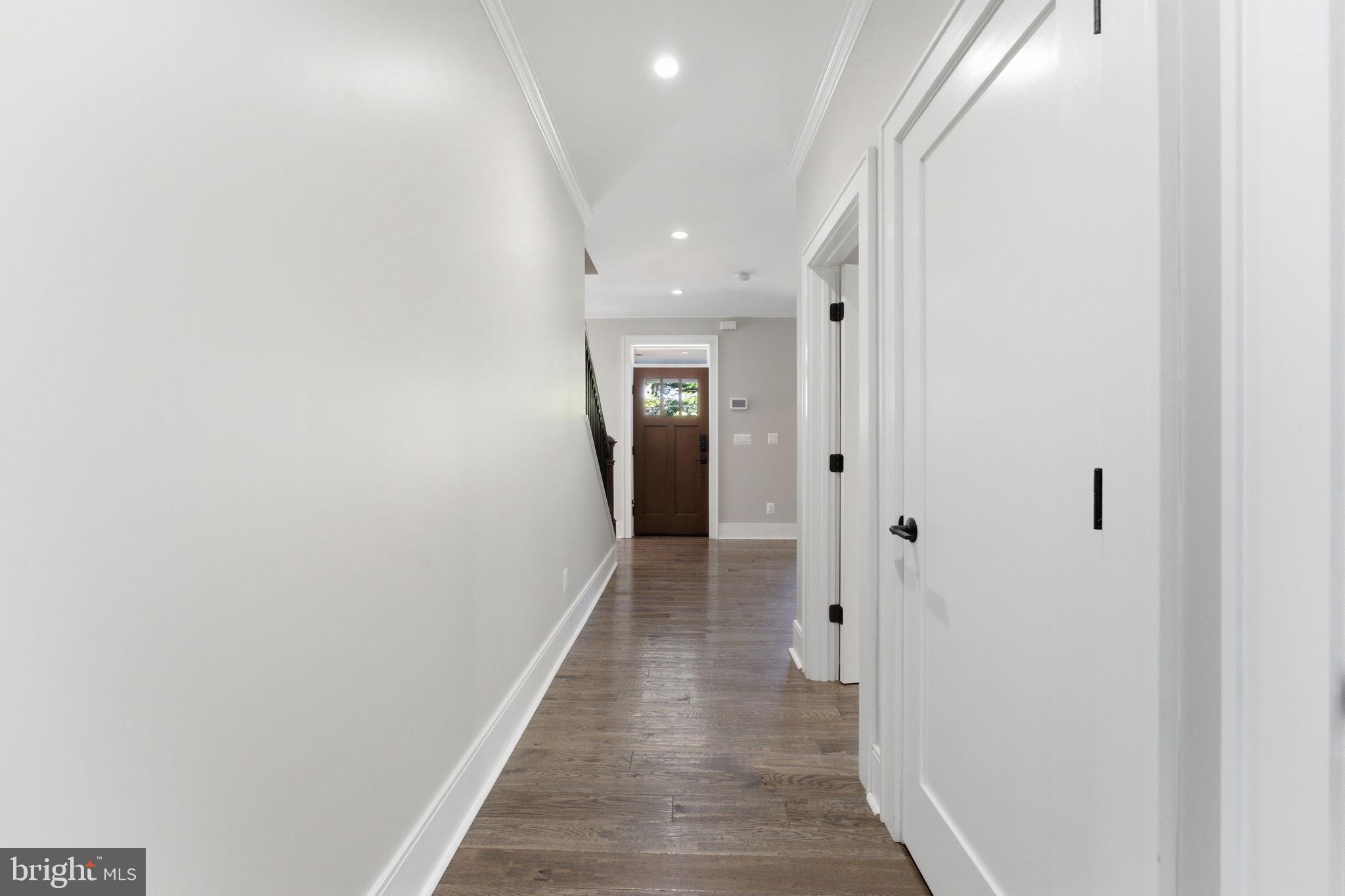 WHEATON OUT RES. (1) - Residential