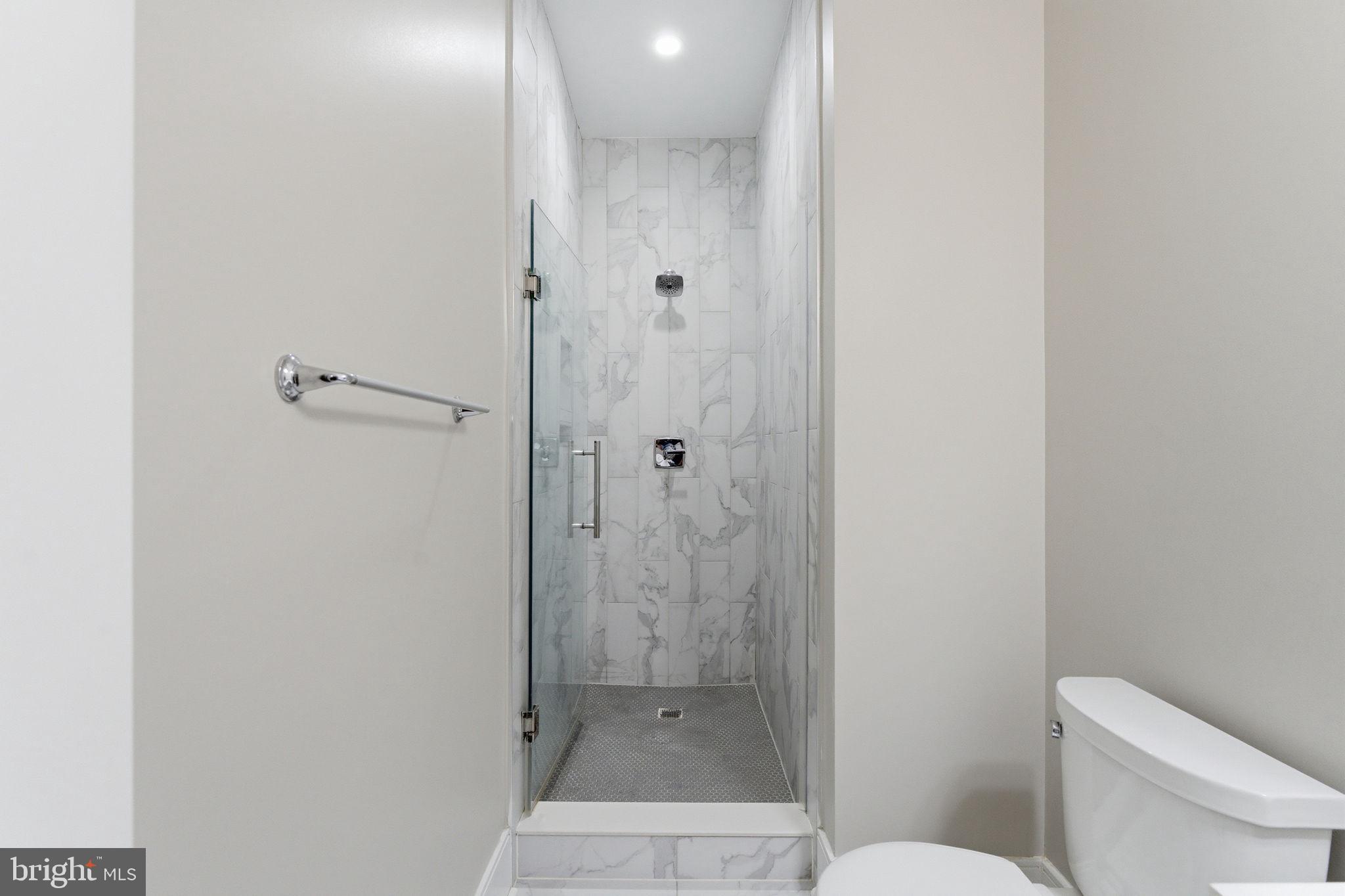 WHEATON OUT RES. (1) - Residential