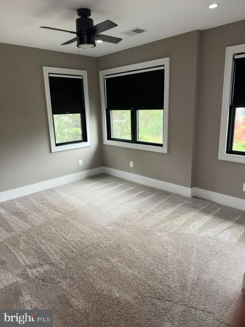WHEATON OUT RES. (1) - Residential