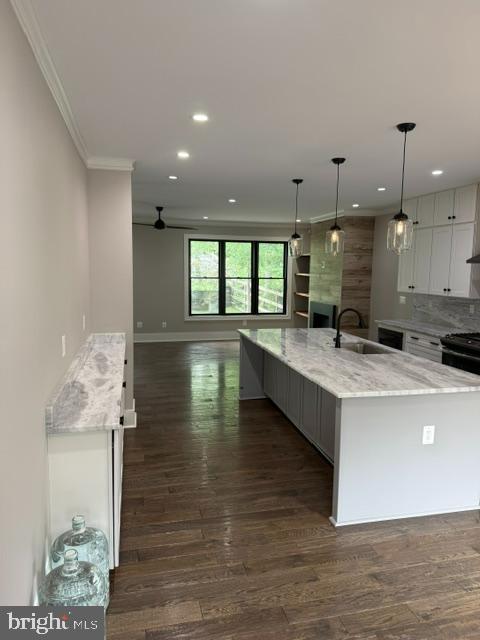 WHEATON OUT RES. (1) - Residential