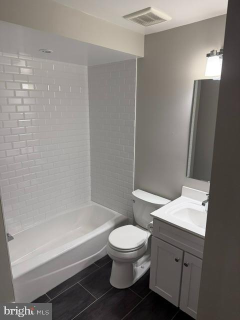 WHEATON OUT RES. (1) - Residential