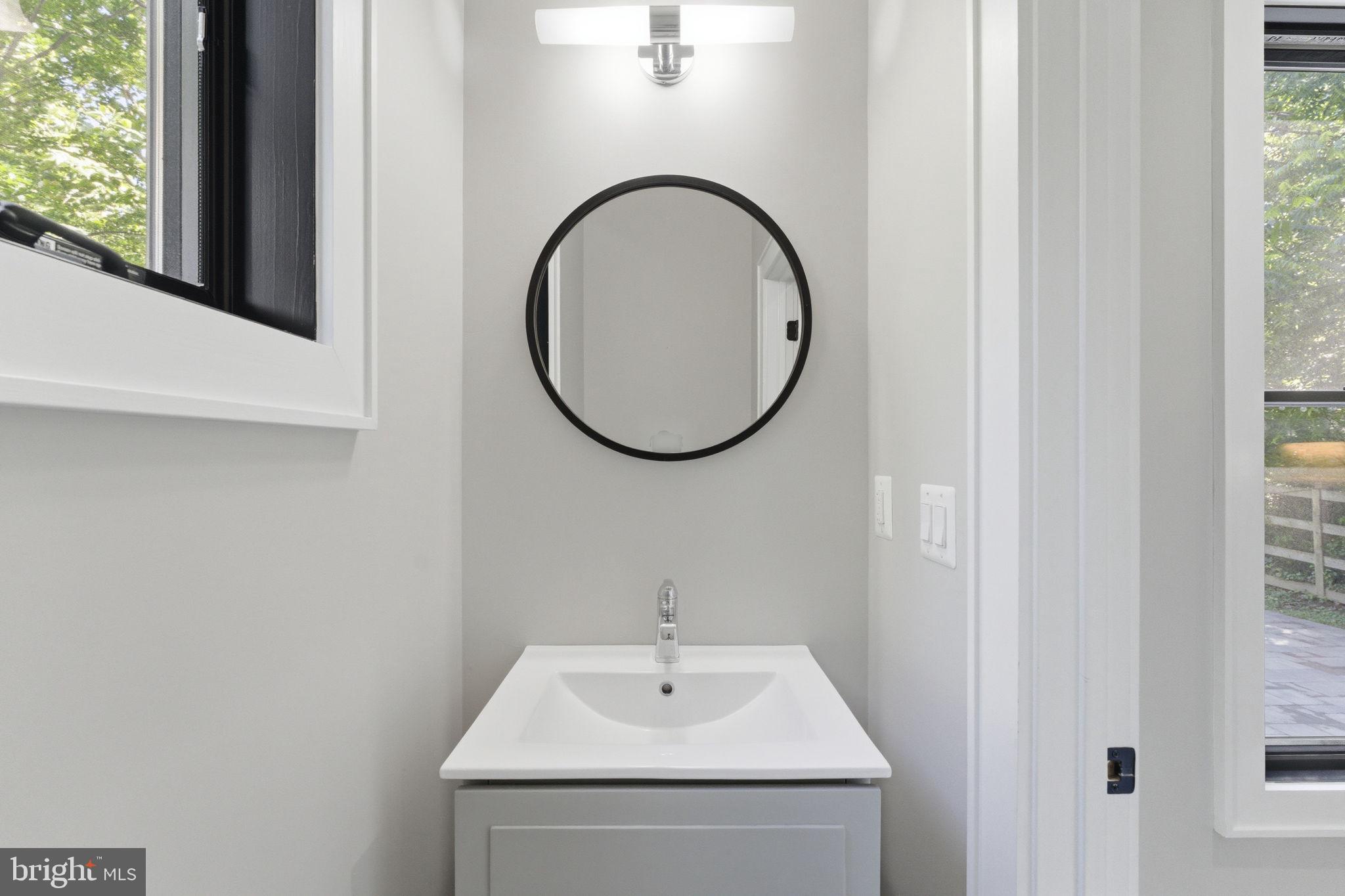 WHEATON OUT RES. (1) - Residential