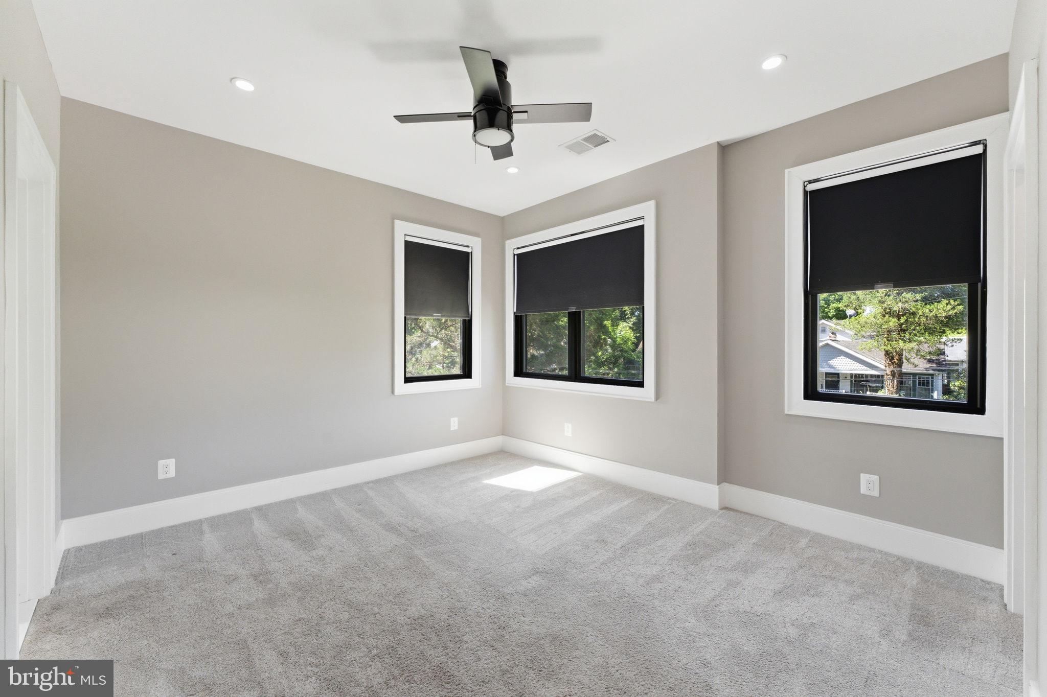 WHEATON OUT RES. (1) - Residential