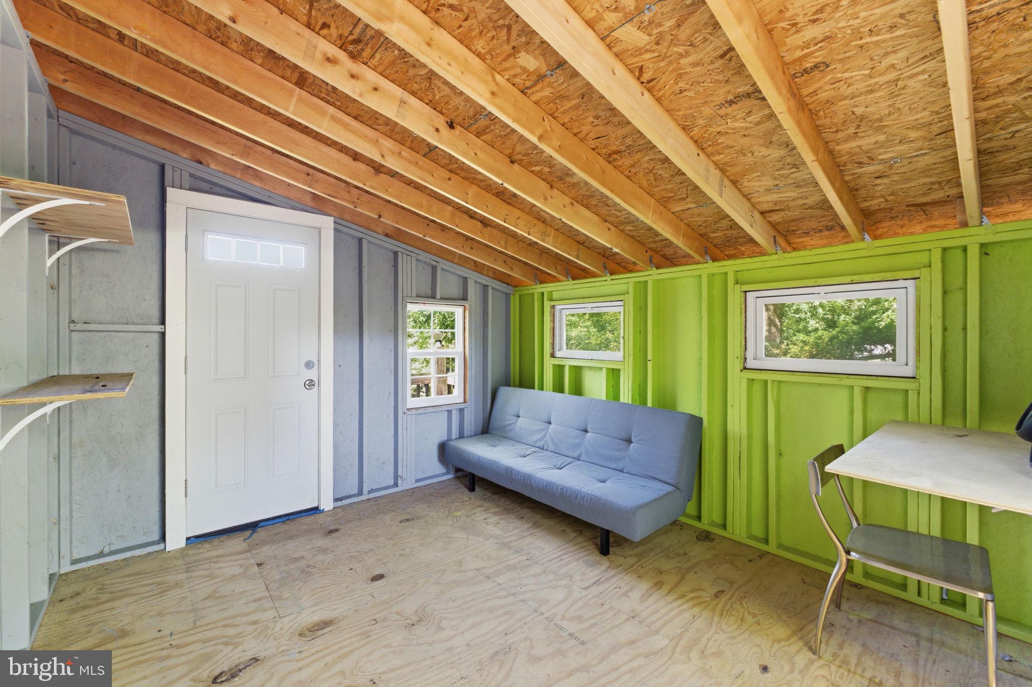 WHEATON OUT RES. (1) - Residential
