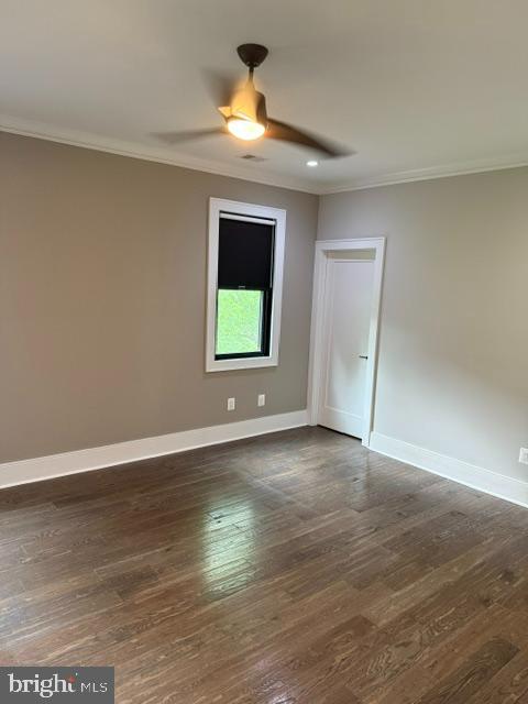 WHEATON OUT RES. (1) - Residential