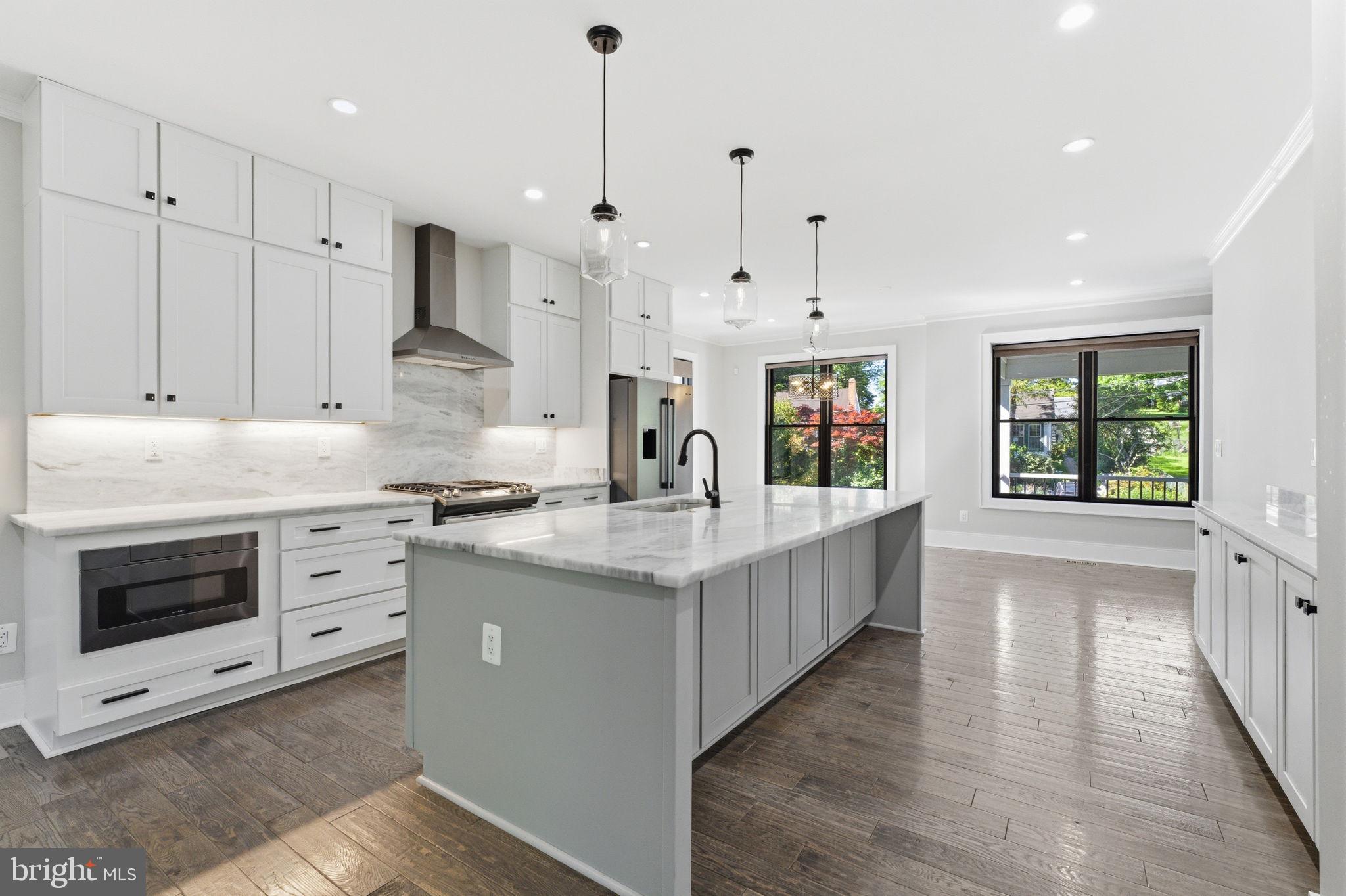 WHEATON OUT RES. (1) - Residential